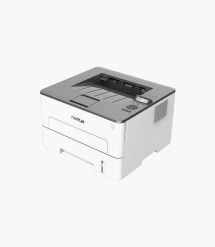 HP LaserJet P1108 Mono Single Function Laser Printer