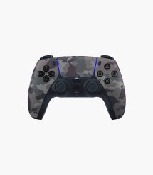 Microware 9  Cap DualSense Wireless Controller