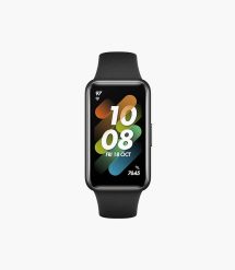 Raptag Screen Guard For Rrr-Apple Watch Series