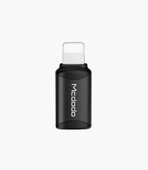 Phonokart USB Type C OTG Cable