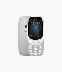 Jajot J2 - Feature Phone, Single Sim Keypad Phone
